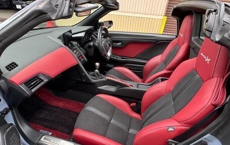 Honda S660, 2021 год, 1 200 300 рублей, 15 фотография