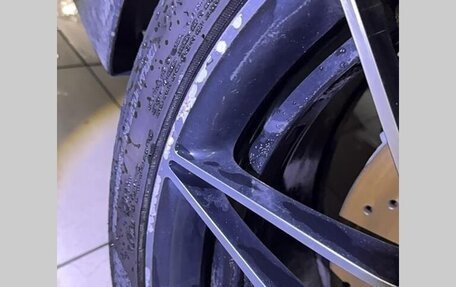 BMW M4, 2019 год, 7 600 000 рублей, 23 фотография