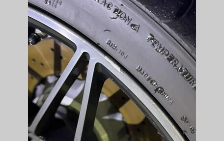 BMW M4, 2019 год, 7 600 000 рублей, 24 фотография