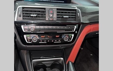 BMW M4, 2019 год, 7 600 000 рублей, 17 фотография