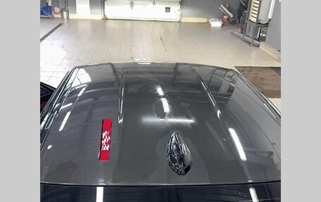 BMW M4, 2019 год, 7 600 000 рублей, 25 фотография