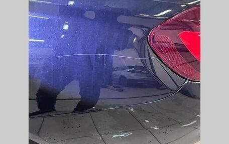 BMW M4, 2019 год, 7 600 000 рублей, 28 фотография