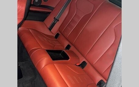 BMW M4, 2019 год, 7 600 000 рублей, 32 фотография
