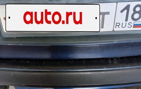 Audi 80, 1993 год, 140 000 рублей, 4 фотография