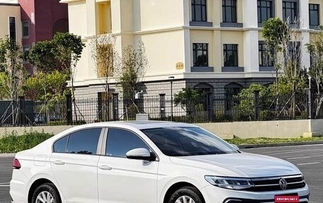 Volkswagen Bora, 2023 год, 1 039 999 рублей, 1 фотография