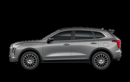 Haval Jolion, 2026 год, 2 429 000 рублей, 1 фотография