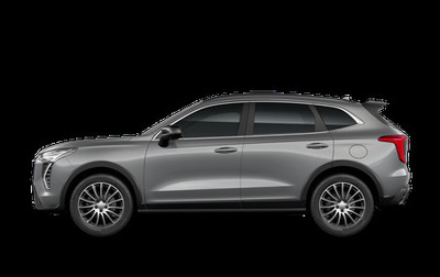 Haval Jolion, 2026 год, 2 429 000 рублей, 1 фотография