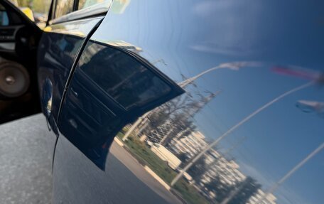 BMW 5 серия, 2000 год, 525 000 рублей, 21 фотография