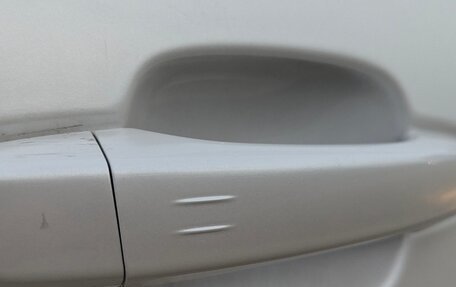 Citroen C5 Aircross I, 2020 год, 1 950 000 рублей, 13 фотография
