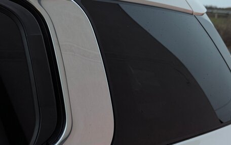 Citroen C5 Aircross I, 2020 год, 1 950 000 рублей, 18 фотография