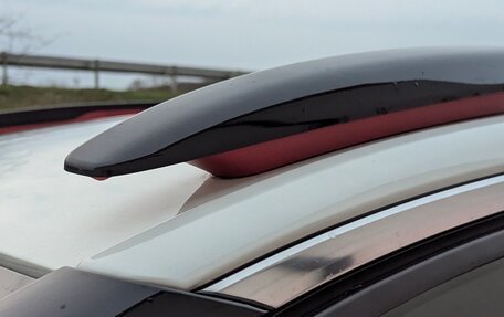 Citroen C5 Aircross I, 2020 год, 1 950 000 рублей, 8 фотография