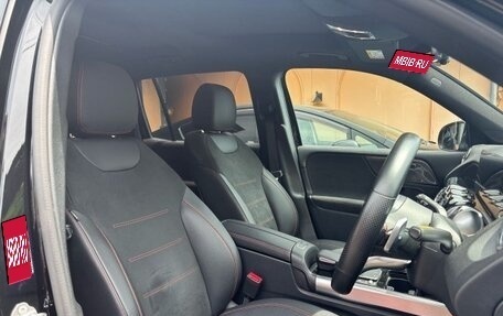 Mercedes-Benz GLB, 2023 год, 2 010 000 рублей, 7 фотография