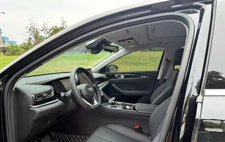 Geely Emgrand, 2026 год, 1 135 000 рублей, 6 фотография