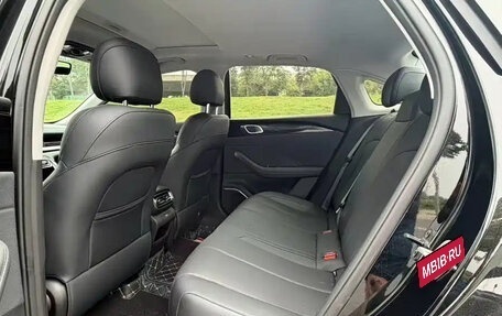 Geely Emgrand, 2026 год, 1 135 000 рублей, 7 фотография