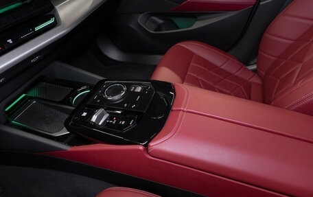 BMW 5 серия, 2024 год, 6 250 000 рублей, 17 фотография