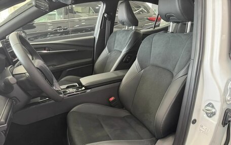 Toyota Camry, 2026 год, 4 550 000 рублей, 6 фотография