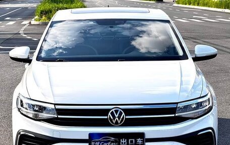 Volkswagen Bora, 2023 год, 1 039 999 рублей, 2 фотография