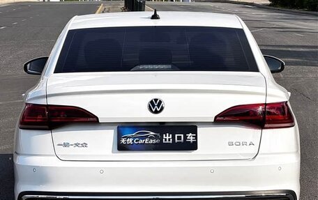 Volkswagen Bora, 2023 год, 1 039 999 рублей, 5 фотография