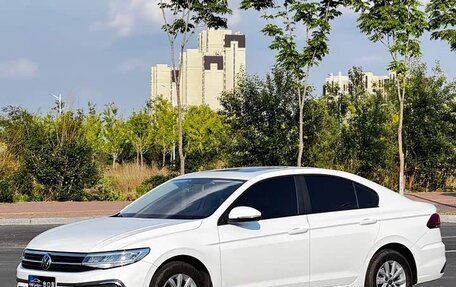 Volkswagen Bora, 2023 год, 1 039 999 рублей, 3 фотография