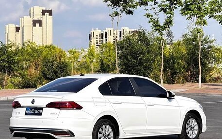 Volkswagen Bora, 2023 год, 1 039 999 рублей, 9 фотография