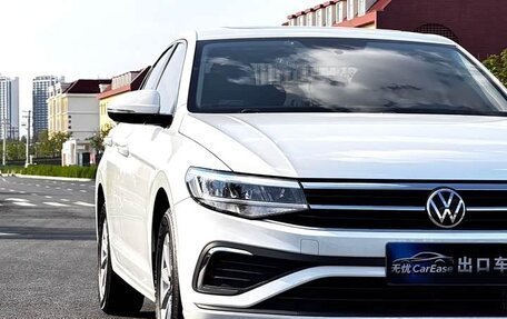 Volkswagen Bora, 2023 год, 1 039 999 рублей, 6 фотография