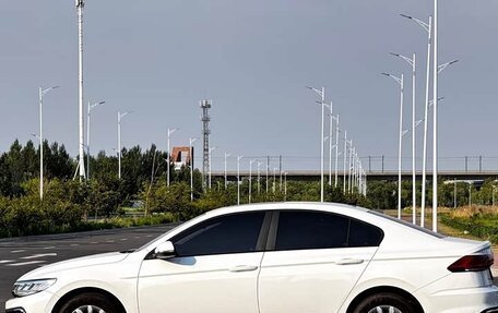Volkswagen Bora, 2023 год, 1 039 999 рублей, 7 фотография