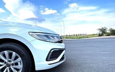 Volkswagen Bora, 2023 год, 1 039 999 рублей, 8 фотография