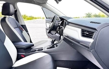Volkswagen Bora, 2023 год, 1 039 999 рублей, 10 фотография