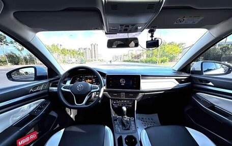 Volkswagen Bora, 2023 год, 1 039 999 рублей, 11 фотография