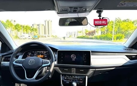 Volkswagen Bora, 2023 год, 1 039 999 рублей, 12 фотография