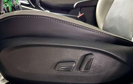 Volkswagen Bora, 2023 год, 1 039 999 рублей, 17 фотография
