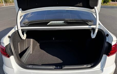 Volkswagen Bora, 2023 год, 1 039 999 рублей, 18 фотография