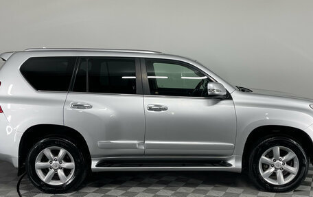 Lexus GX II, 2009 год, 2 500 000 рублей, 5 фотография