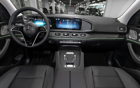 Mercedes-Benz GLE, 2025 год, 11 200 000 рублей, 8 фотография