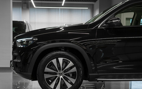 Mercedes-Benz GLE, 2025 год, 11 200 000 рублей, 28 фотография