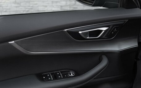 Chery Tiggo 7 Pro, 2022 год, 1 849 000 рублей, 9 фотография