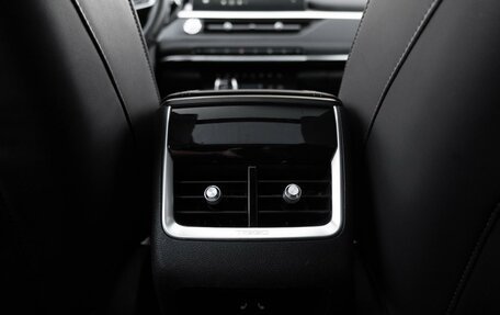 Chery Tiggo 7 Pro, 2022 год, 1 849 000 рублей, 15 фотография