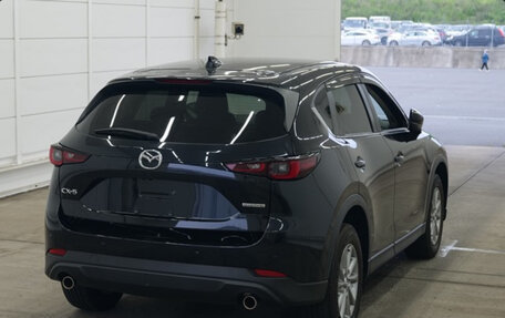 Mazda CX-5 II, 2023 год, 2 110 000 рублей, 5 фотография