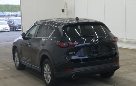 Mazda CX-5 II, 2023 год, 2 110 000 рублей, 3 фотография