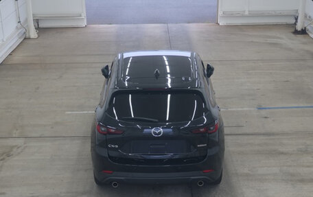 Mazda CX-5 II, 2023 год, 2 110 000 рублей, 4 фотография