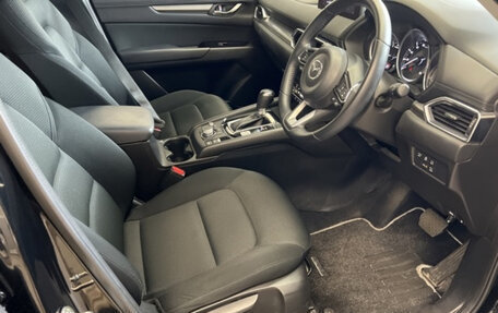 Mazda CX-5 II, 2023 год, 2 110 000 рублей, 6 фотография