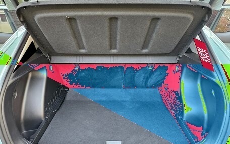 Hyundai Kona, 2025 год, 2 285 999 рублей, 17 фотография