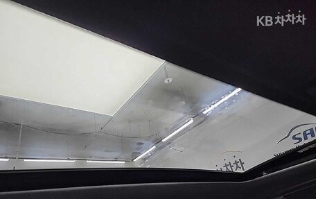 Hyundai Avante, 2025 год, 2 380 999 рублей, 15 фотография