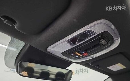 Hyundai Avante, 2025 год, 2 380 999 рублей, 18 фотография
