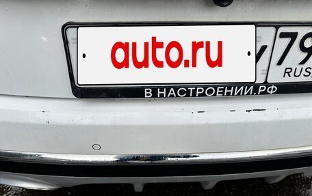KIA Sportage IV рестайлинг, 2019 год, 2 250 000 рублей, 14 фотография