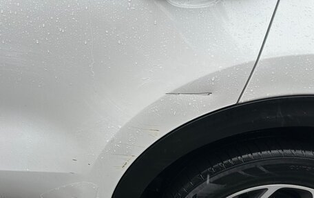 KIA Sportage IV рестайлинг, 2019 год, 2 250 000 рублей, 16 фотография