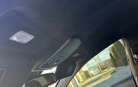 Toyota Camry, 2019 год, 2 590 000 рублей, 6 фотография
