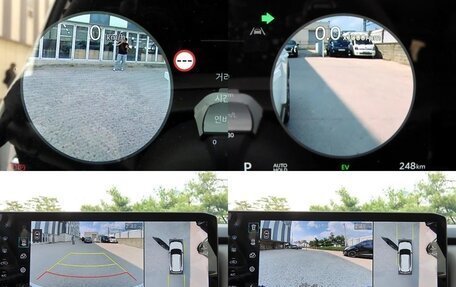 KIA Seltos, 2026 год, 3 559 999 рублей, 16 фотография