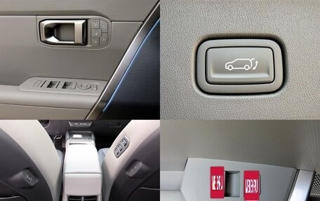 KIA Seltos, 2026 год, 3 559 999 рублей, 17 фотография