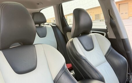 Volvo XC60 II, 2014 год, 2 200 000 рублей, 8 фотография
